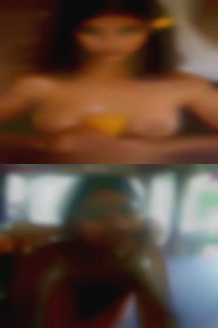 TwannaArredondo371, live horny women TwannaArredondo371, live horny women