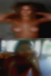 Watsonville, horny girls