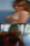 Whores for sex Southern