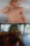 Wife swap swingers clips