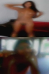 Wife Vegas