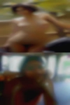 Women Woodland, wanting fucked