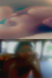 wyldst1469, people that like to fuck