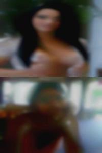 yanagihararoseski1961, to find pussy