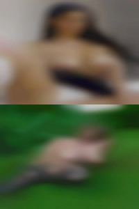 39bad, 