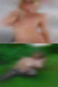 bordyMeja, for guys to fuck