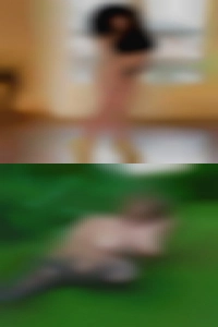 CairistionaWooda, swingers