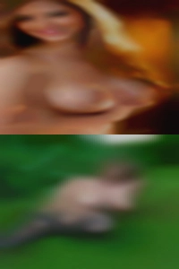 cosettaKlenke, swingers sex