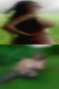 Deadheadfo20, swingers