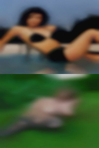 dopadrone, fuck the wife