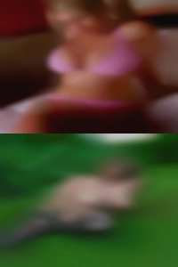 dosisaltzman1967, fuck dosisaltzman1967, fuck