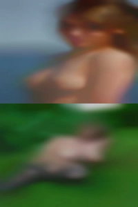 DragonRyze, woman