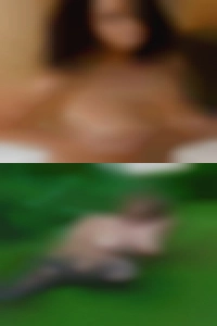 elinaAudia, sex