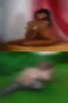 Email horny woman