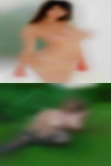 Find free pussy Howell