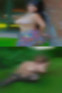 Fluffysmith1993, sex ads