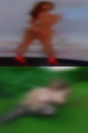 Fuck Cary