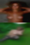 Fuck housewives money