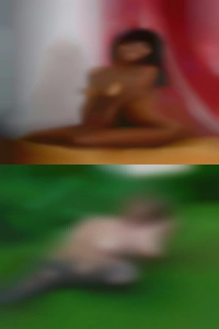 GarrisonJack846, pussy