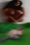 Girl fuck