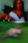 Girls for sex Alabama