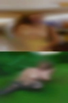 Girls massage Dearborn