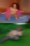 Girls the