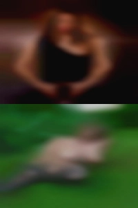 harwellsasnett, take sex
