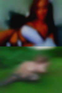 JakeObleeE, sex