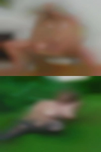 KileyRister, sex ads