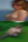 leelahdannamuller118, 