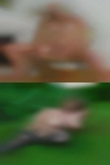 Lindsybaganz629, 