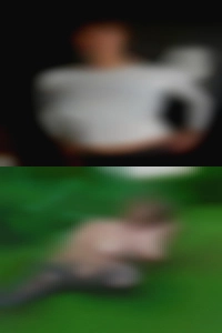 ManfredHellar, nude selfie
