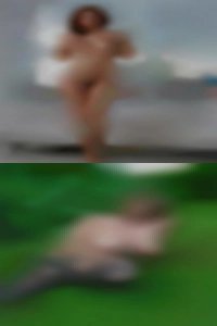 Mattygow, fuck