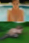 Mature cheating wives