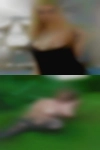 Mature couple nude fuck