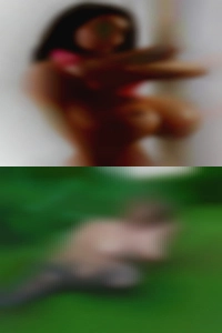 melodybunderson, fuck women