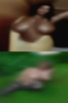 Mid Missouri swingers