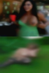 Milf Gadsden