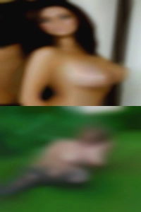 MustangMan5089, horny women