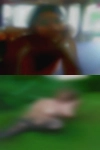 Naked women Marlton