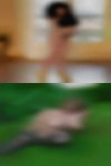 New Zealand nude housewives