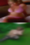 Nude girls from Kermit