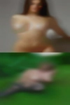 Nude milfs Eastern, Kentucky