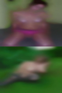 PeterTeaser65, with pussy