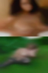 Pretty girl fucked