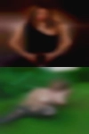 Pussy Claysville