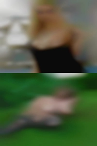 Pussysuckerteddy, nude girls