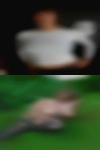 Raleigh masturbate