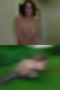 rosaGirvin, to find pussy